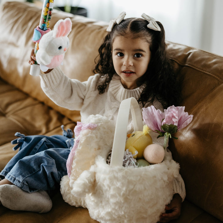 Seasonal Spring Easter