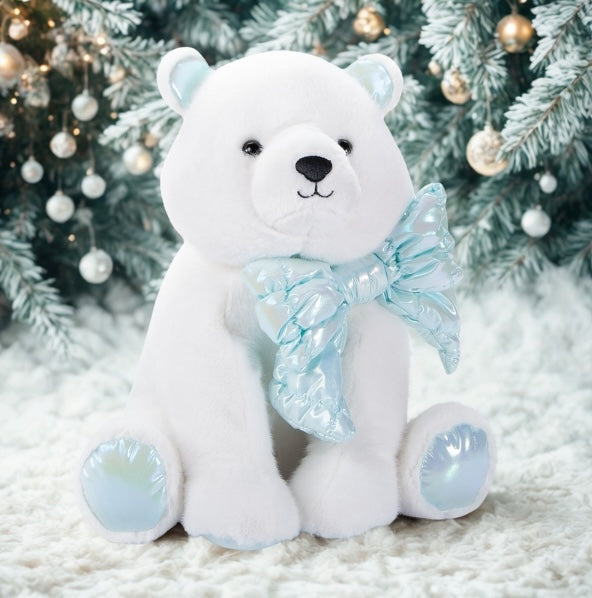 Seasonal Holiday Christmas Winter