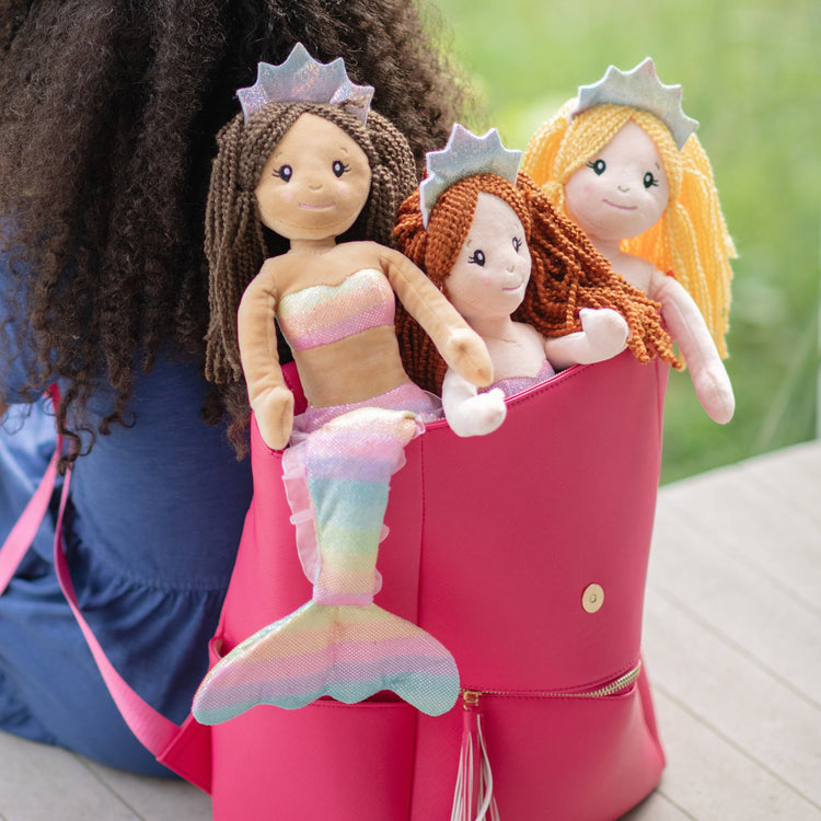 Novelty Toys