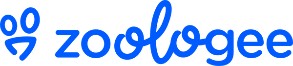 Zoologee