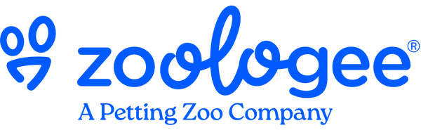 Zoologee