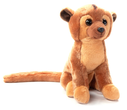 Wild Onez Kinkajou MD 12" (30cm)