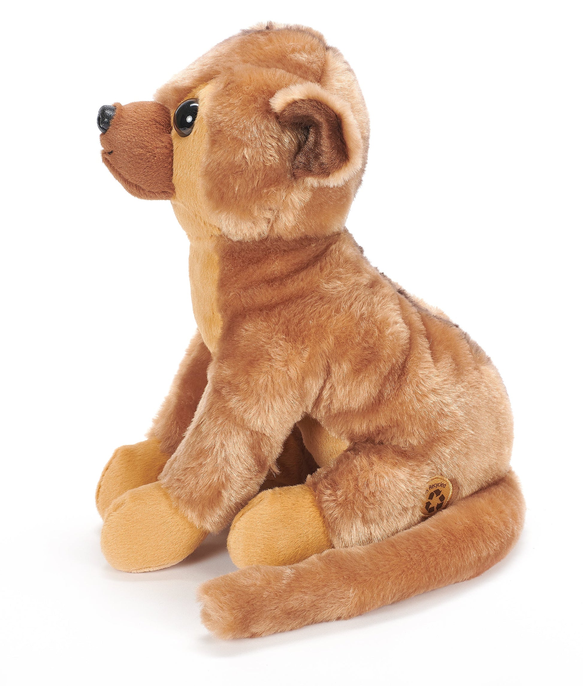 Wild Onez Kinkajou MD 12" (30cm)