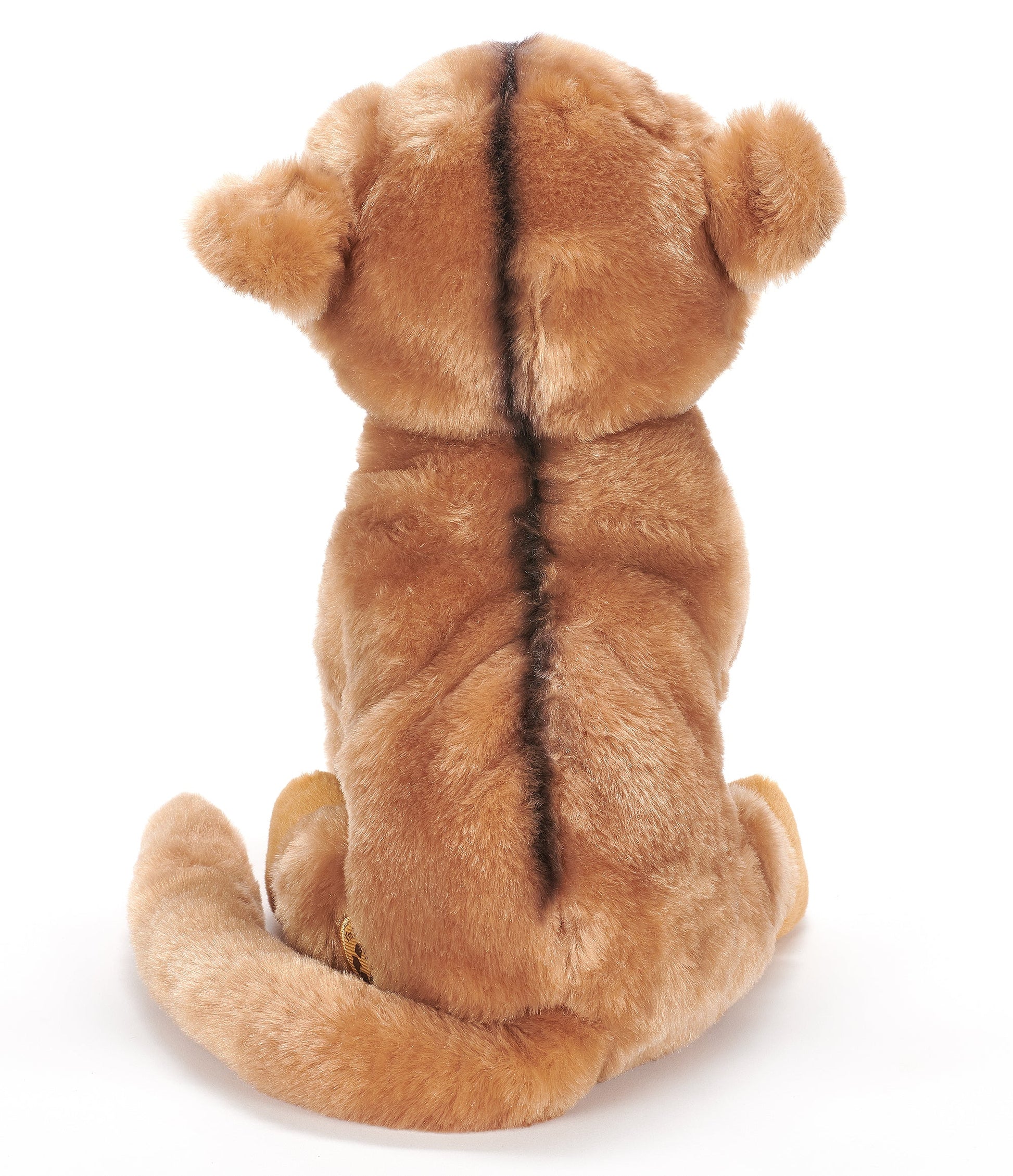 Wild Onez Kinkajou MD 12" (30cm)